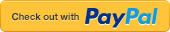 PayPal logo