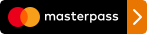 MasterPass logo