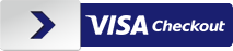 Visa Checkout logo