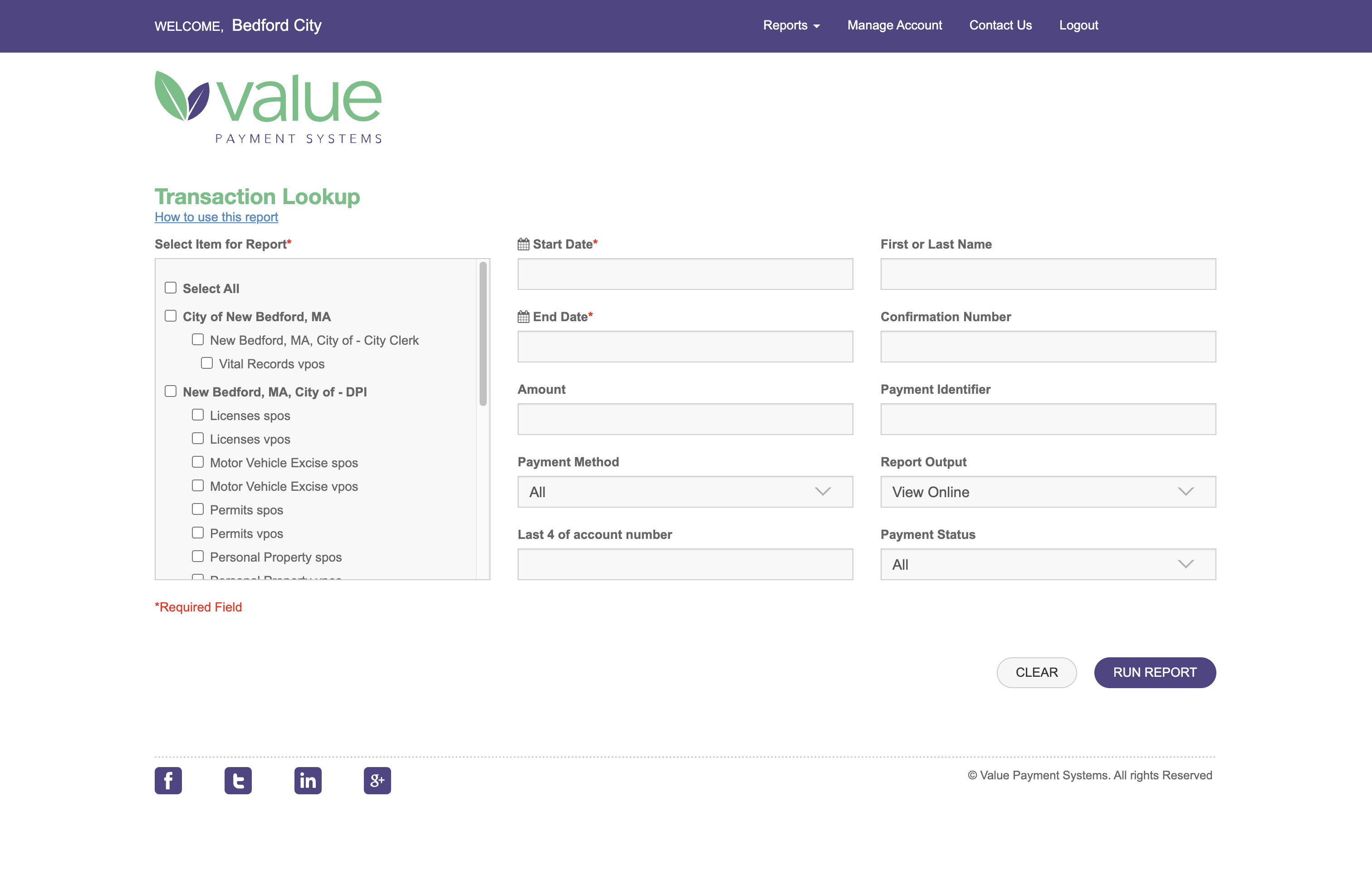 image of payUSAtax.com product