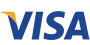 visa logo
